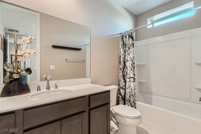 $625,000 | 2507 Silent Vw Avenue, Henderson, NV 89044