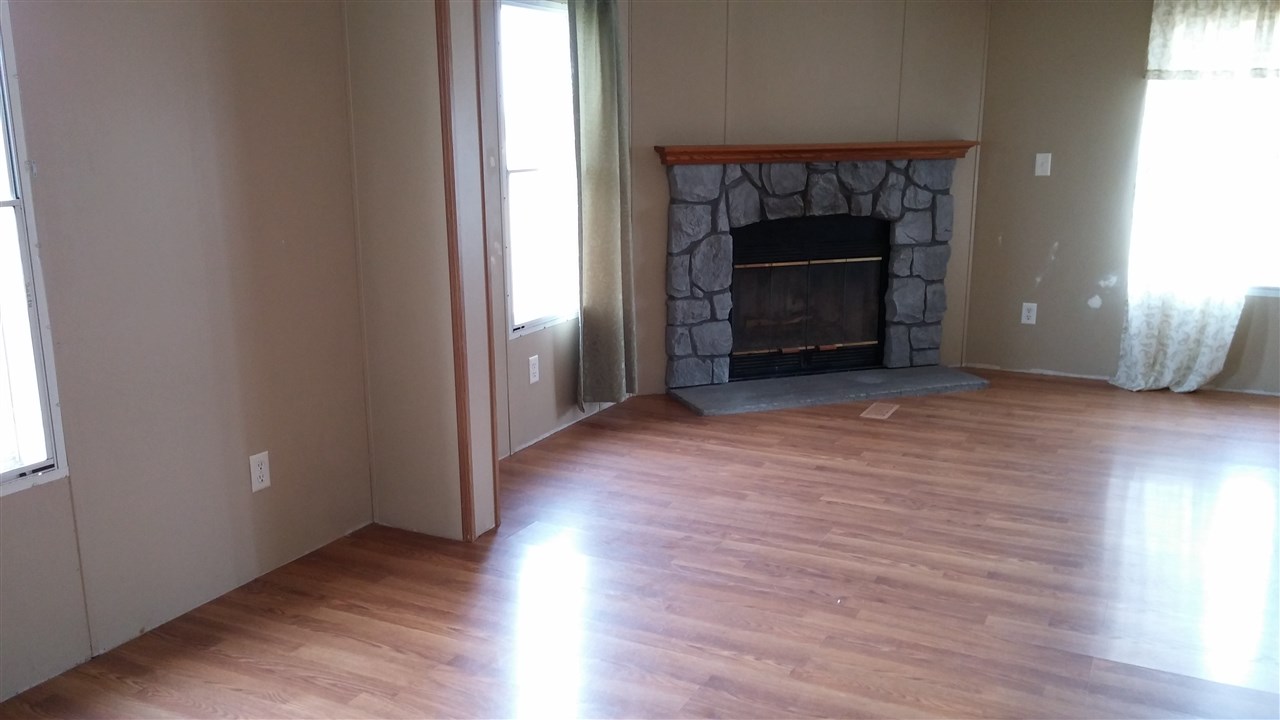 7570 Welter Road Ovid, MI 48866 - Photo 19 of 22