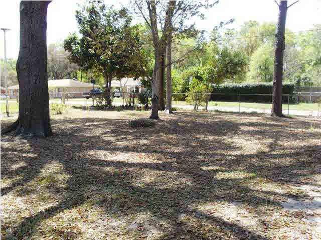 7407 Sachem Road Pensacola, FL 32506 - Photo 12 of 15 Nice yard.