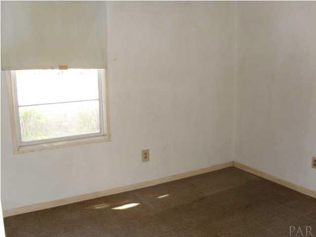 7407 Sachem Road Pensacola, FL 32506 - Photo 8 of 15 Another bedroom.
