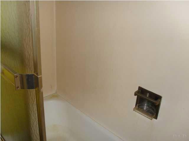 7407 Sachem Road Pensacola, FL 32506 - Photo 10 of 15 Gallery Image 10