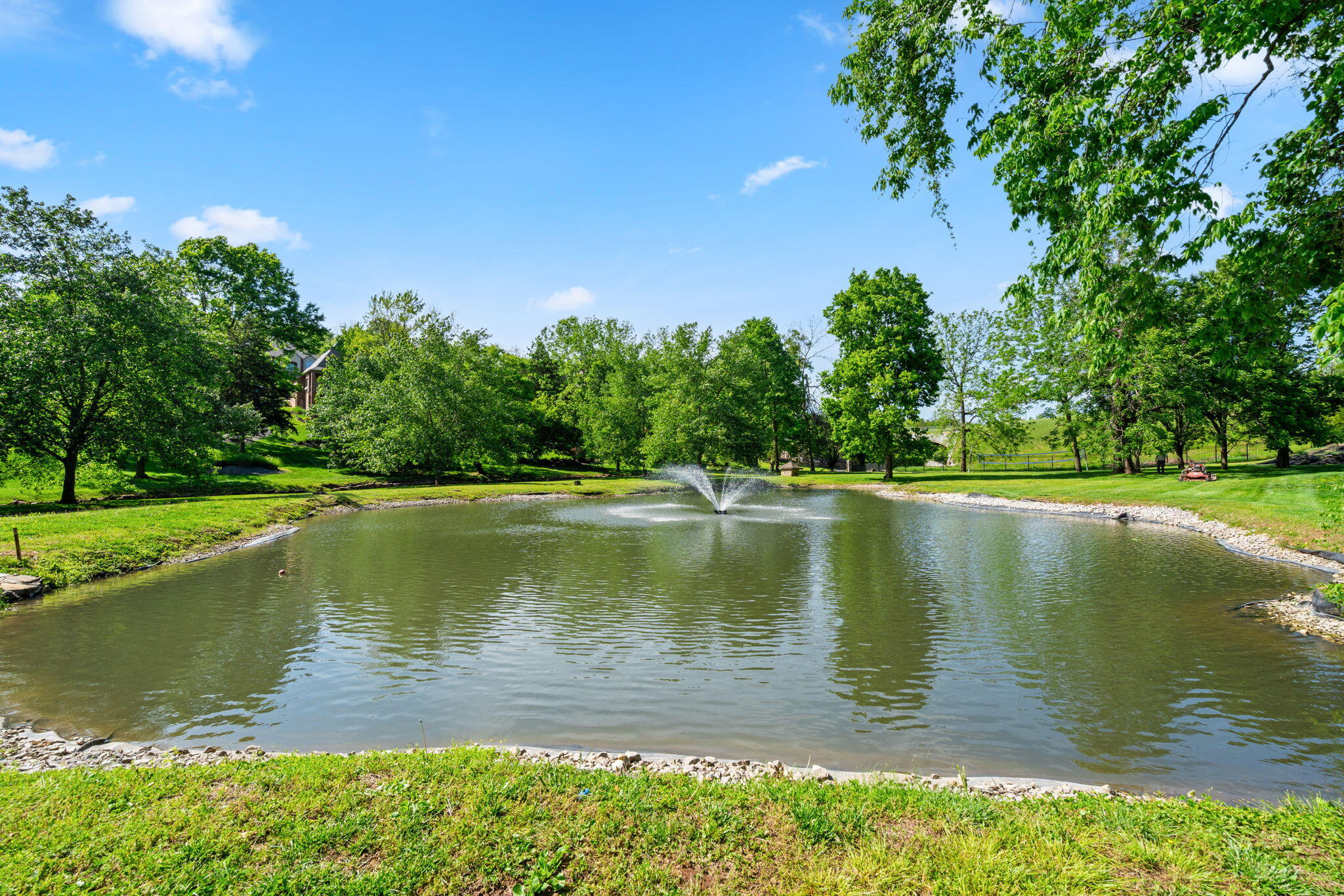 4827 South Landon Court Springfield, MO 65810 - Photo 102 of 118 111-web-or-mls-DSC00707