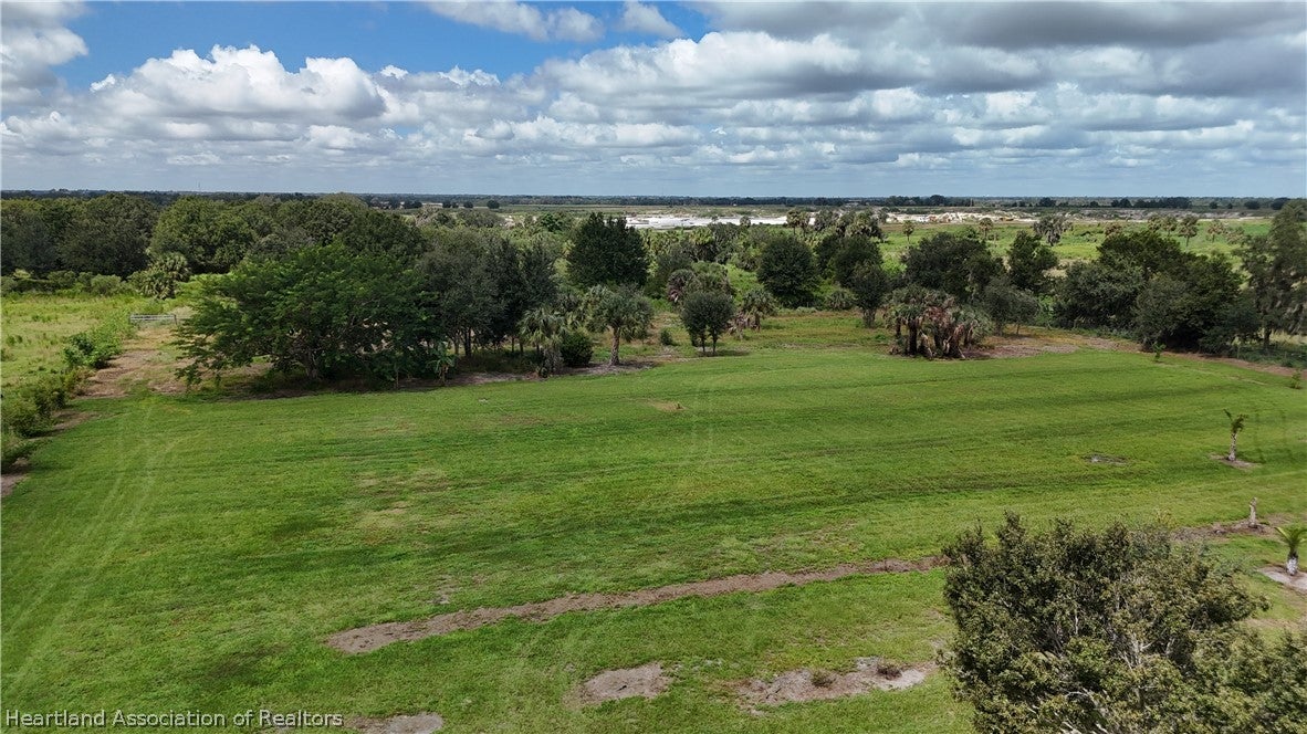 Platt Road Wauchula, FL 33873 - Photo 4 of 19 Gallery Image 4