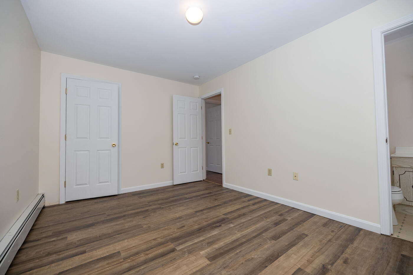 10 Triangle Road Hampden, ME 04444 - Photo 26 of 27 RP_0662