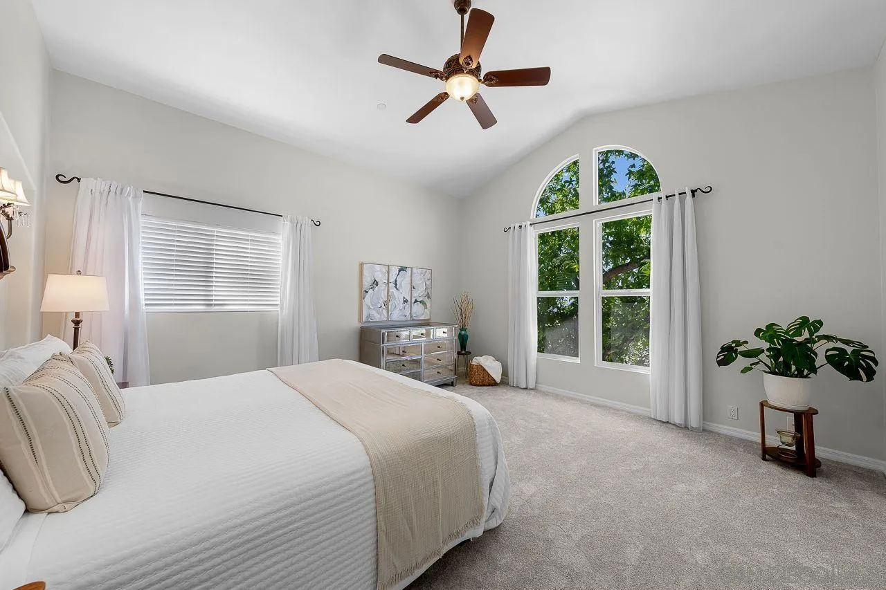 9612 Lamar Street Spring Valley, CA 91977 - Photo 23 of 55 Gallery Image 23