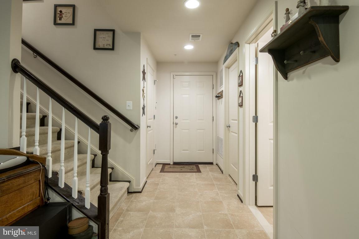 1542 Rabbit Hollow Place Silver Spring, MD 20906 - Photo 38 of 51