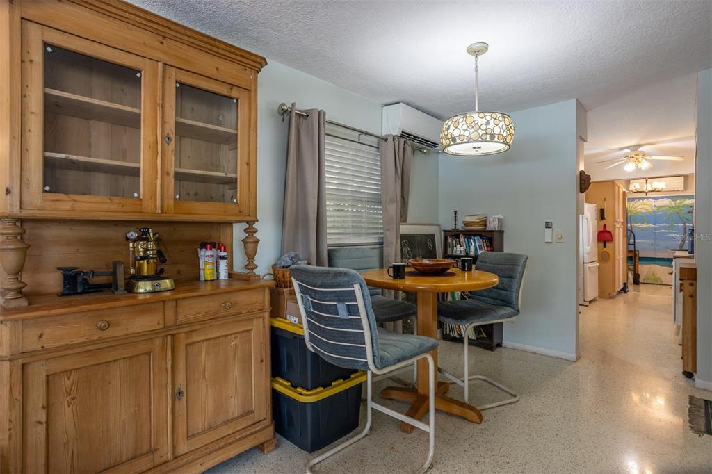 250 Rosery Road Northwest, Unit 298 Largo, FL 33770 - Photo 12 of 38