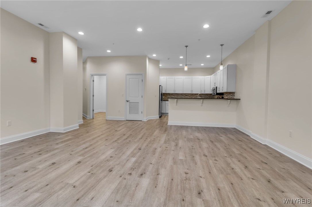 251 Main Street, Unit 100A Buffalo, NY 14203 - Photo 11 of 37