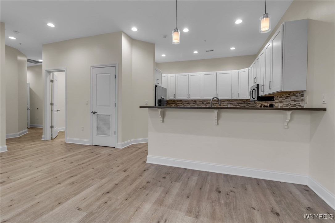 251 Main Street, Unit 100A Buffalo, NY 14203 - Photo 12 of 37