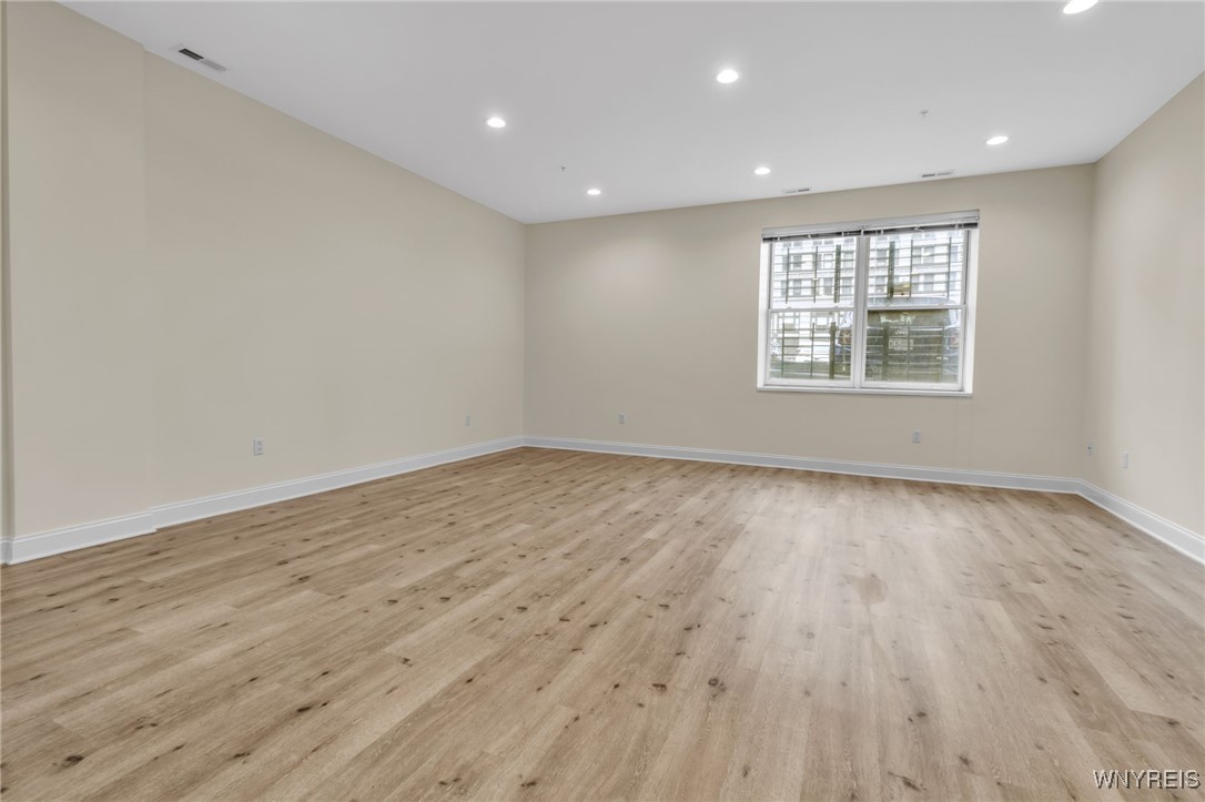 251 Main Street, Unit 100A Buffalo, NY 14203 - Photo 13 of 37