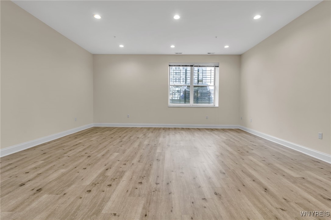 251 Main Street, Unit 100A Buffalo, NY 14203 - Photo 14 of 37