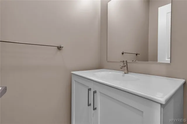 $283,950 | 251 Main Street, Unit 100A, Buffalo, NY 14203