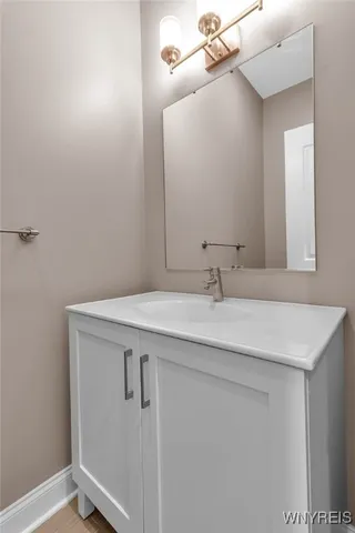 $283,950 | 251 Main Street, Unit 100A, Buffalo, NY 14203