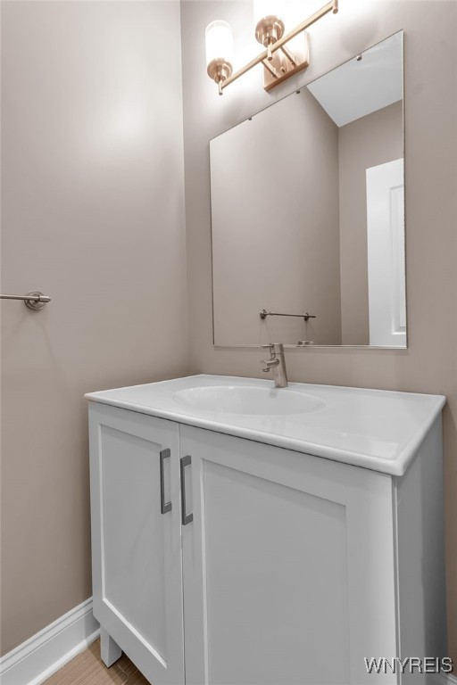 251 Main Street, Unit 100A Buffalo, NY 14203 - Photo 16 of 37