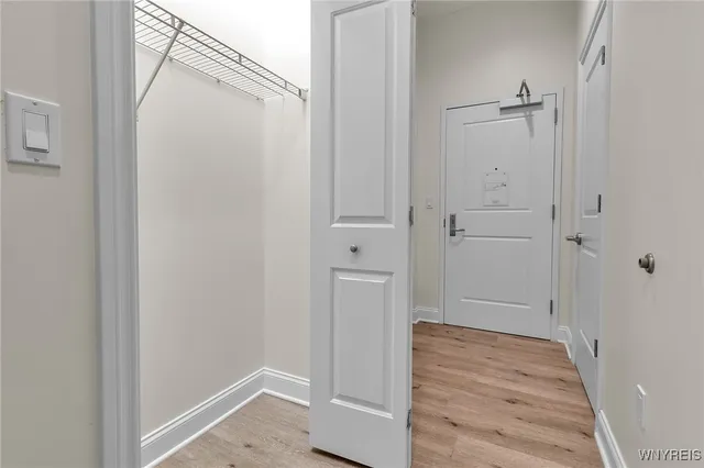 $283,950 | 251 Main Street, Unit 100A, Buffalo, NY 14203