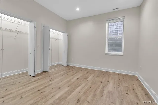 $283,950 | 251 Main Street, Unit 100A, Buffalo, NY 14203