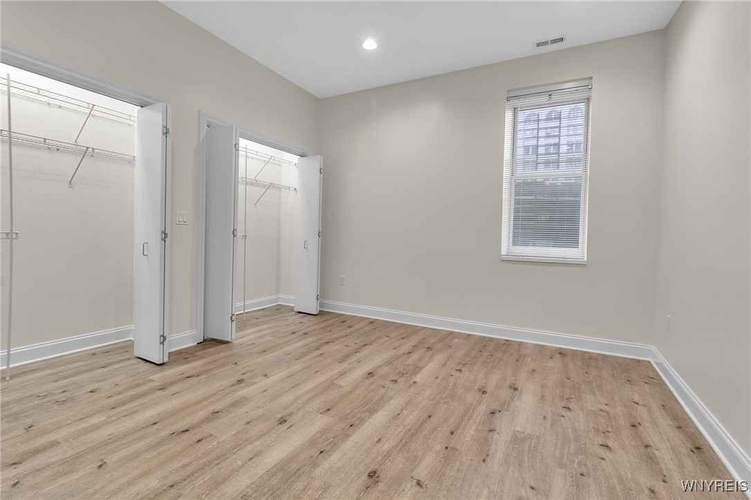 251 Main Street, Unit 100A Buffalo, NY 14203 - Photo 18 of 37