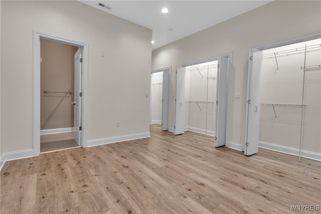 251 Main Street, Unit 100A Buffalo, NY 14203 - Photo 19 of 37