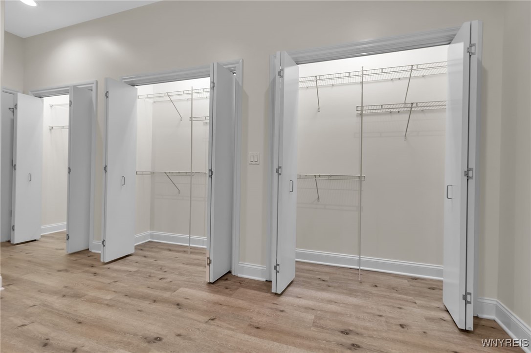 251 Main Street, Unit 100A Buffalo, NY 14203 - Photo 20 of 37