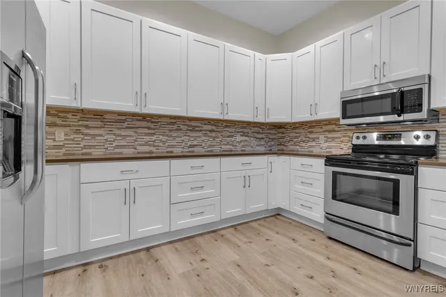 $283,950 | 251 Main Street, Unit 100A, Buffalo, NY 14203