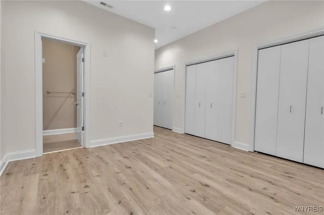 $283,950 | 251 Main Street, Unit 100A, Buffalo, NY 14203