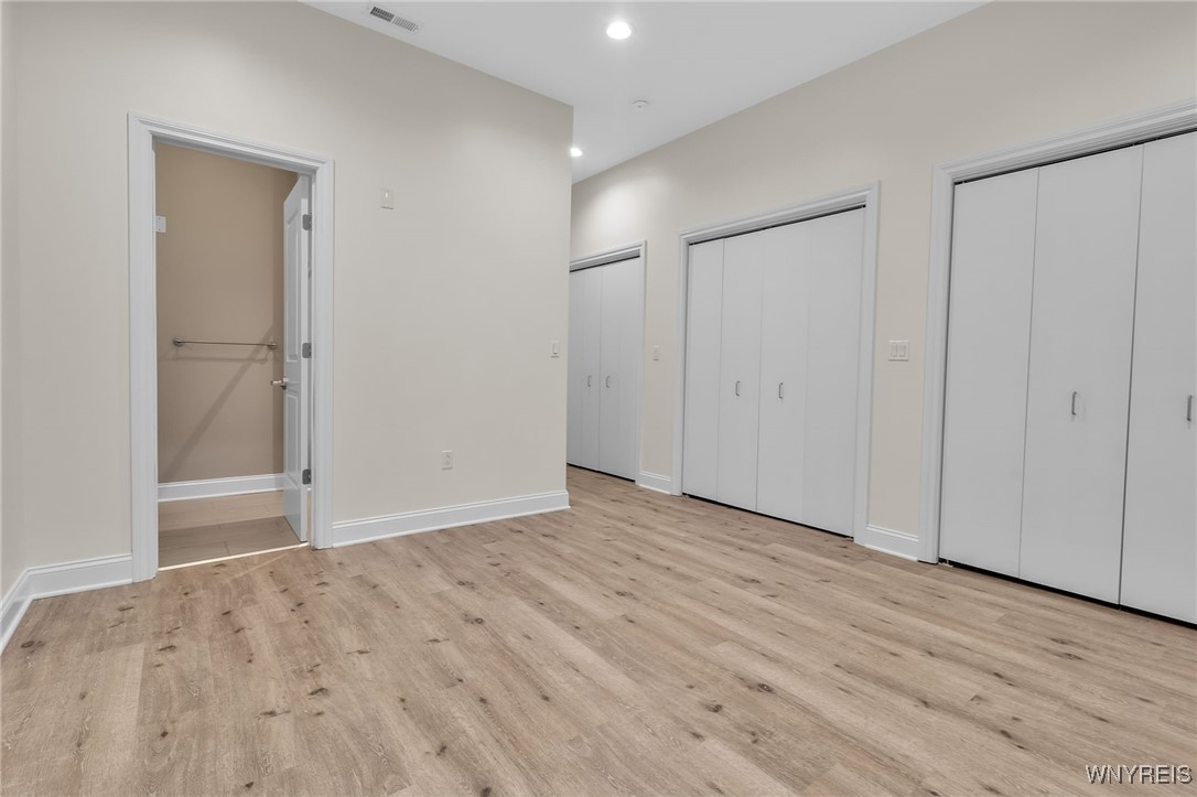 251 Main Street, Unit 100A Buffalo, NY 14203 - Photo 21 of 37