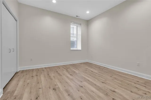 $283,950 | 251 Main Street, Unit 100A, Buffalo, NY 14203