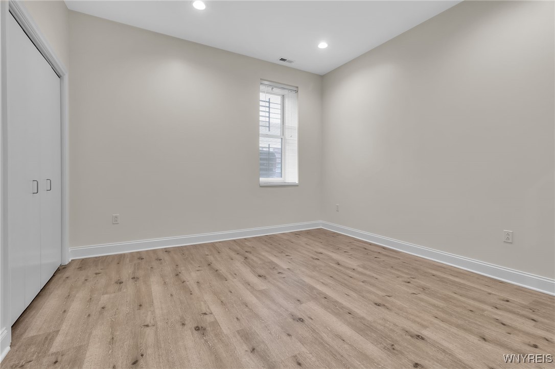 251 Main Street, Unit 100A Buffalo, NY 14203 - Photo 22 of 37