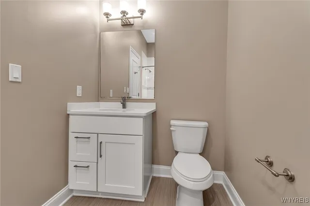 $283,950 | 251 Main Street, Unit 100A, Buffalo, NY 14203