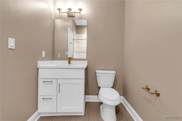 $283,950 | 251 Main Street, Unit 100A, Buffalo, NY 14203