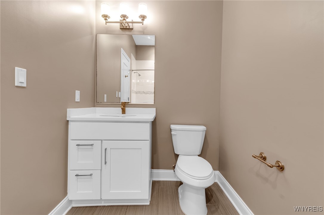 251 Main Street, Unit 100A Buffalo, NY 14203 - Photo 24 of 37