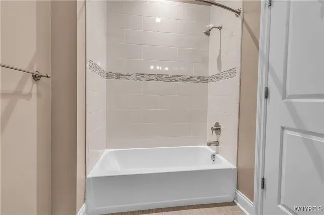 $283,950 | 251 Main Street, Unit 100A, Buffalo, NY 14203