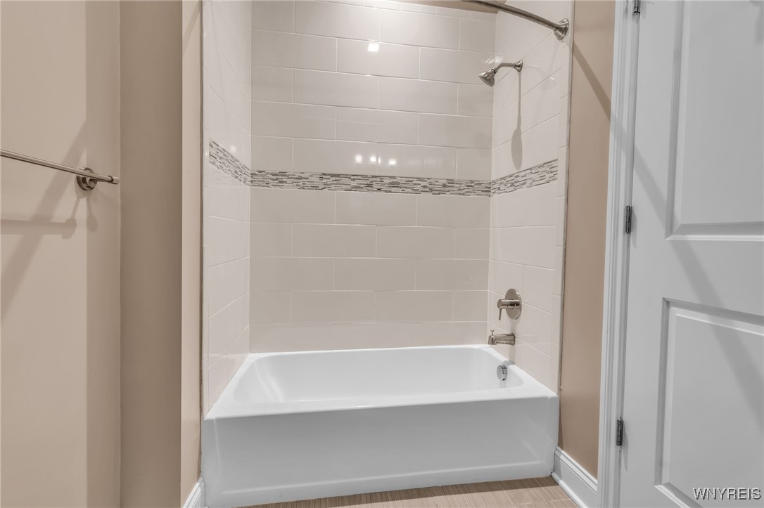 251 Main Street, Unit 100A Buffalo, NY 14203 - Photo 25 of 37