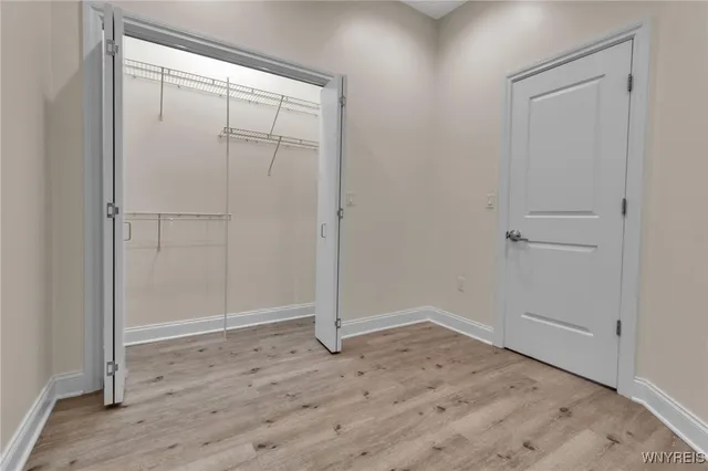 $283,950 | 251 Main Street, Unit 100A, Buffalo, NY 14203