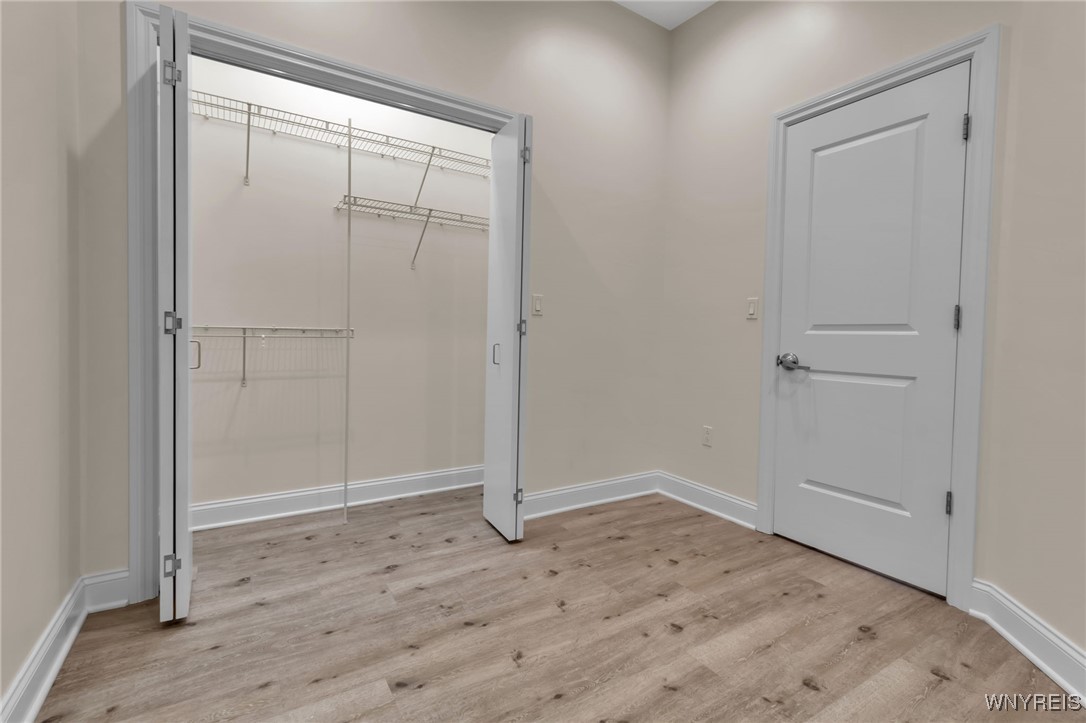 251 Main Street, Unit 100A Buffalo, NY 14203 - Photo 26 of 37