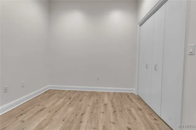 $283,950 | 251 Main Street, Unit 100A, Buffalo, NY 14203