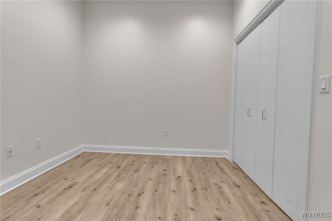 251 Main Street, Unit 100A Buffalo, NY 14203 - Photo 27 of 37