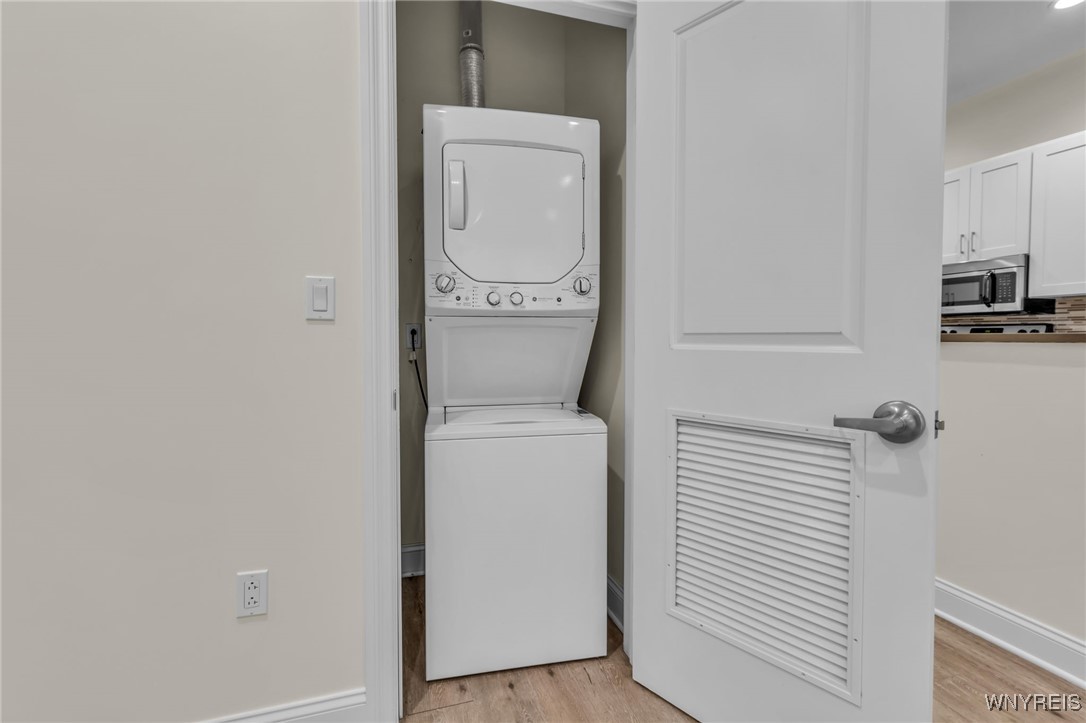 251 Main Street, Unit 100A Buffalo, NY 14203 - Photo 28 of 37