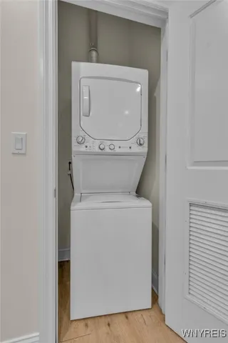 $283,950 | 251 Main Street, Unit 100A, Buffalo, NY 14203