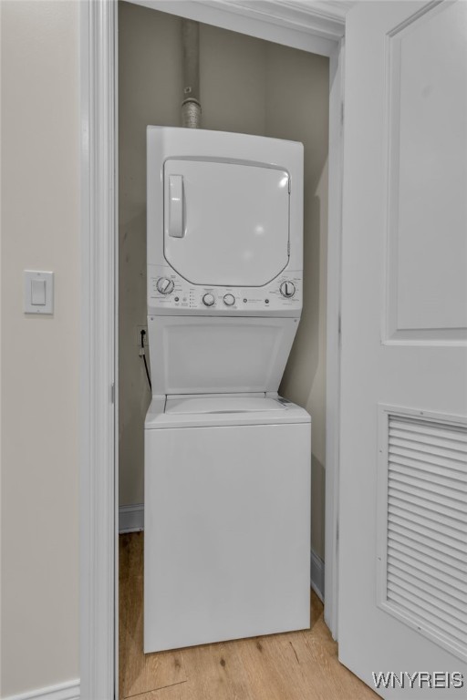 251 Main Street, Unit 100A Buffalo, NY 14203 - Photo 29 of 37