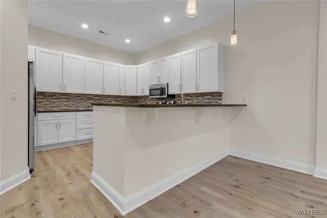 $283,950 | 251 Main Street, Unit 100A, Buffalo, NY 14203