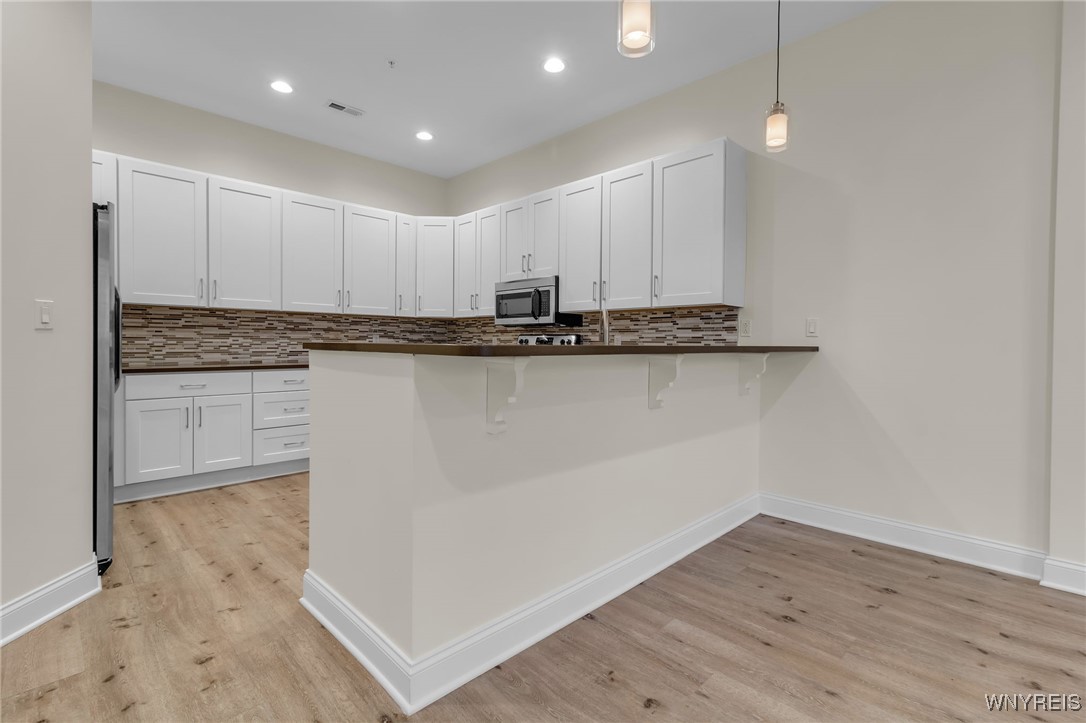 251 Main Street, Unit 100A Buffalo, NY 14203 - Photo 30 of 37