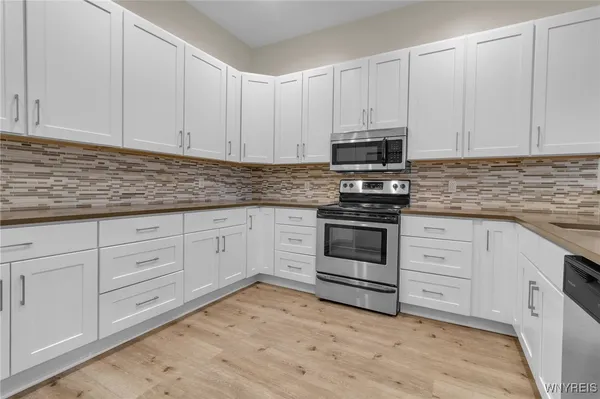$283,950 | 251 Main Street, Unit 100A, Buffalo, NY 14203