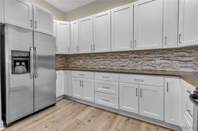 $283,950 | 251 Main Street, Unit 100A, Buffalo, NY 14203