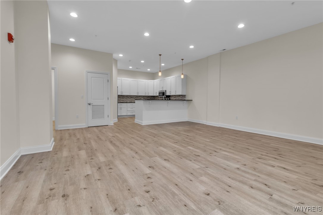 251 Main Street, Unit 100A Buffalo, NY 14203 - Photo 8 of 37