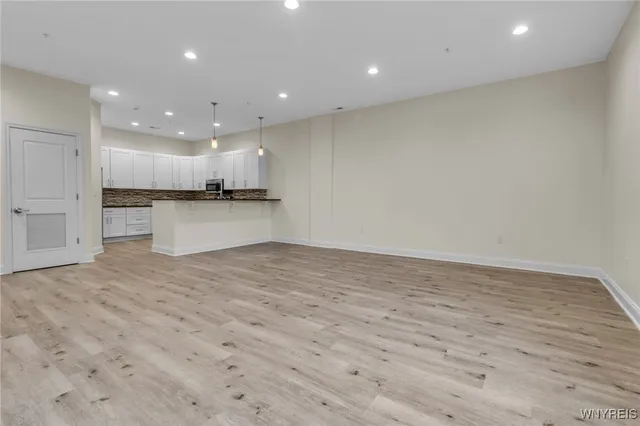 $283,950 | 251 Main Street, Unit 100A, Buffalo, NY 14203