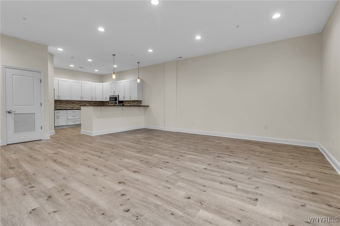 251 Main Street, Unit 100A Buffalo, NY 14203 - Photo 9 of 37