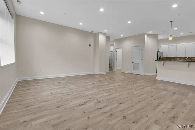 $283,950 | 251 Main Street, Unit 100A, Buffalo, NY 14203