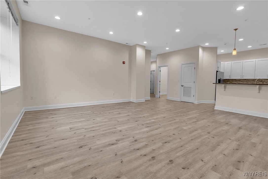 251 Main Street, Unit 100A Buffalo, NY 14203 - Photo 10 of 37