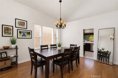 $1,250,000 | 13620 Chesterfield Drive, Moorpark, CA 93021